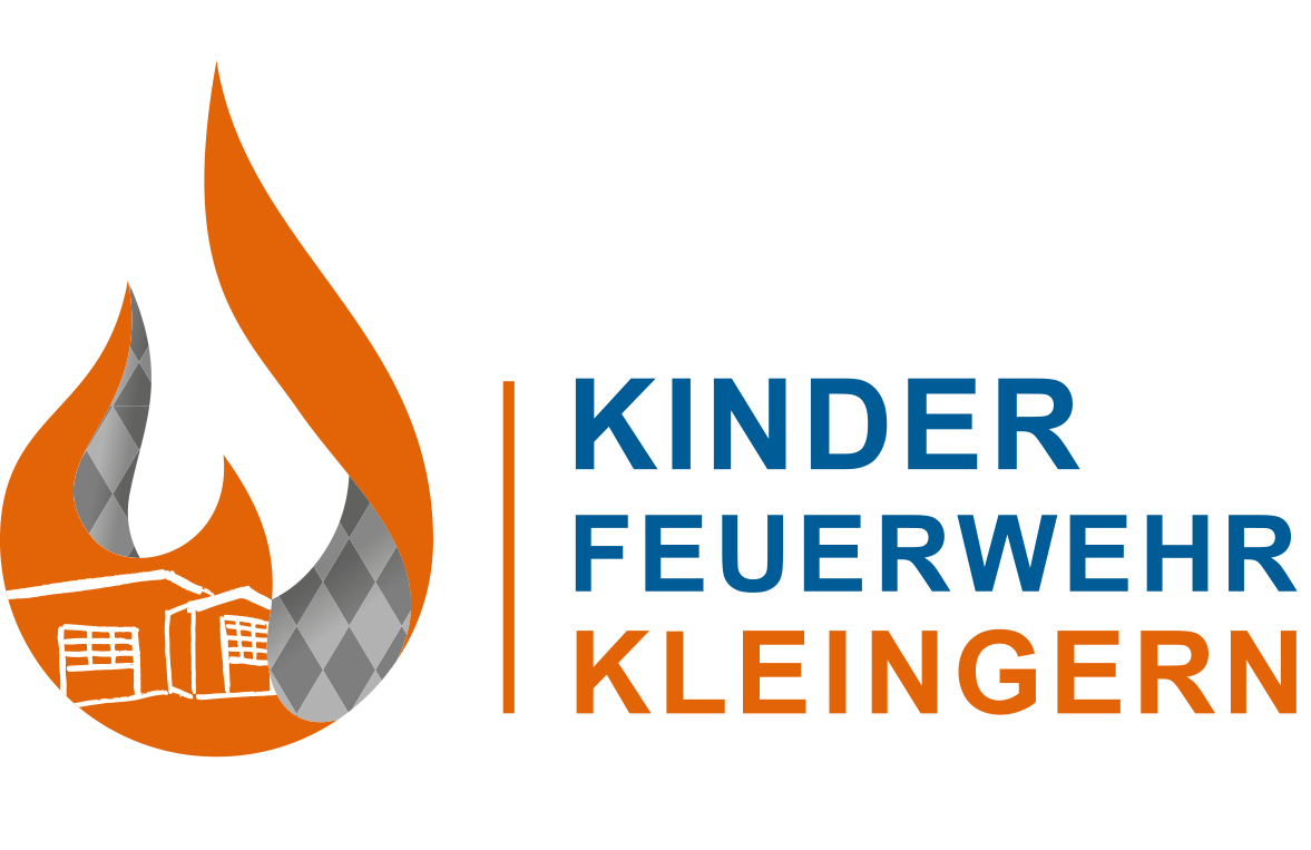 KinderFKleingern_Logo_1.png