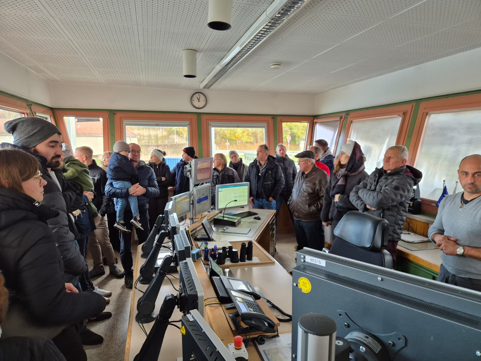 WhatsApp Bild 2025 10 26 um 12.22.04 4f43a4b8