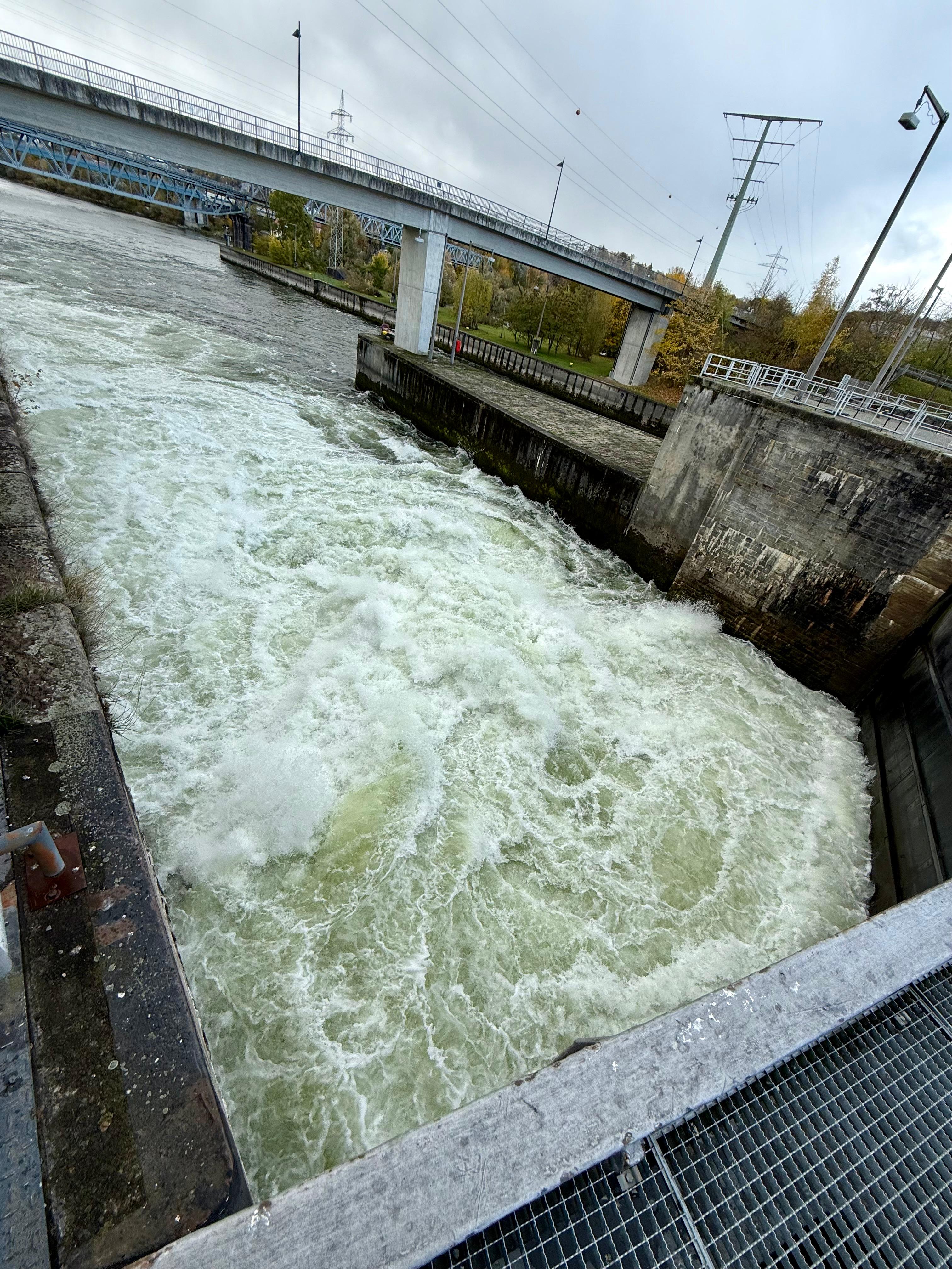 WhatsApp Bild 2025 10 26 um 13.30.30 07056b79