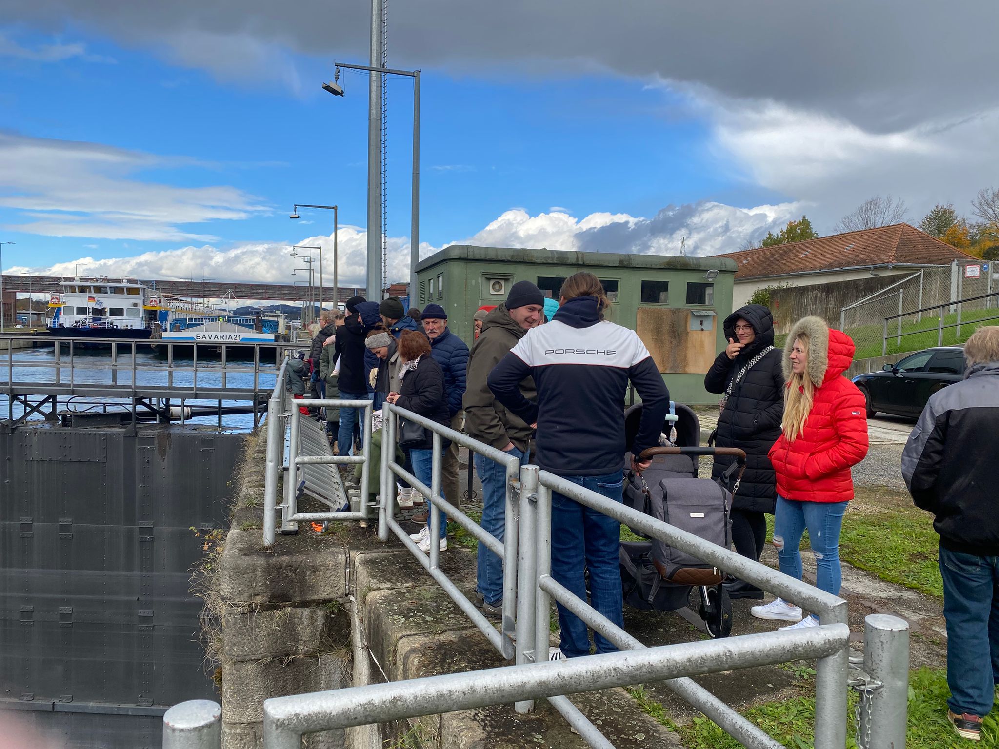 WhatsApp Bild 2025 10 26 um 14.35.07 5da17490