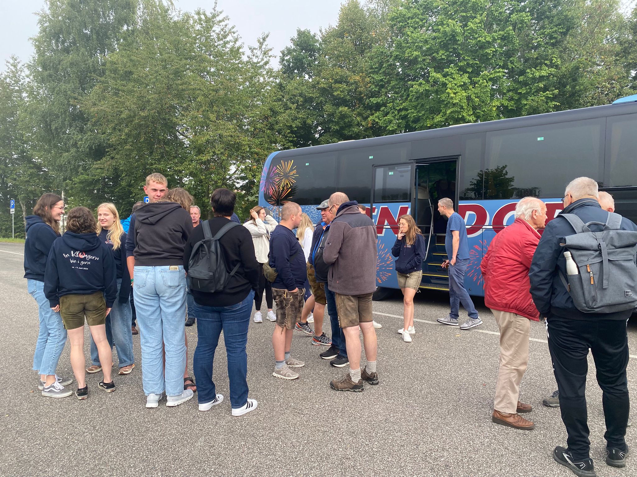 WhatsApp Bild 2025 09 06 um 12.00.53 bead01a4