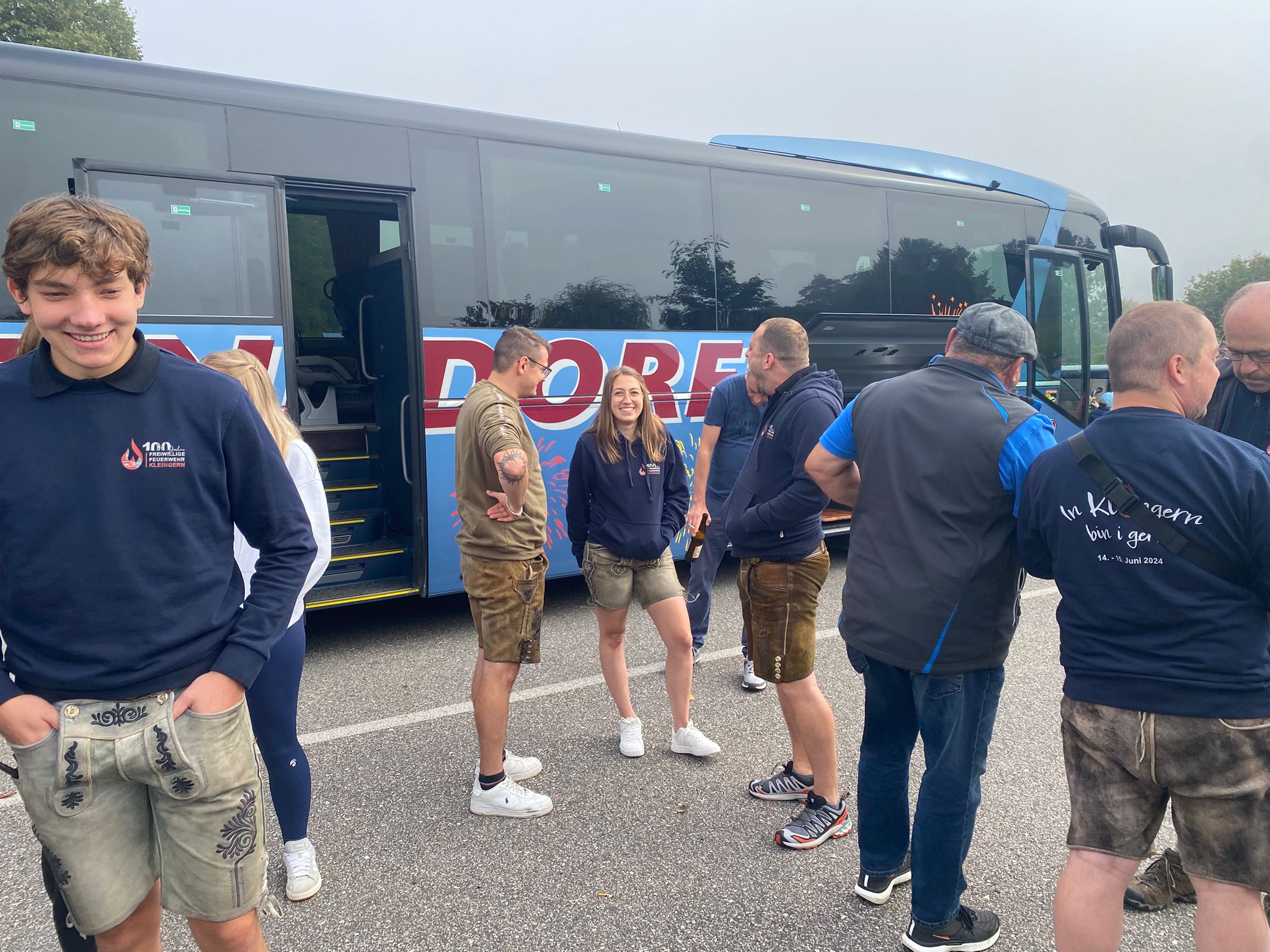 WhatsApp Bild 2025 09 06 um 12.00.53 c40715a0