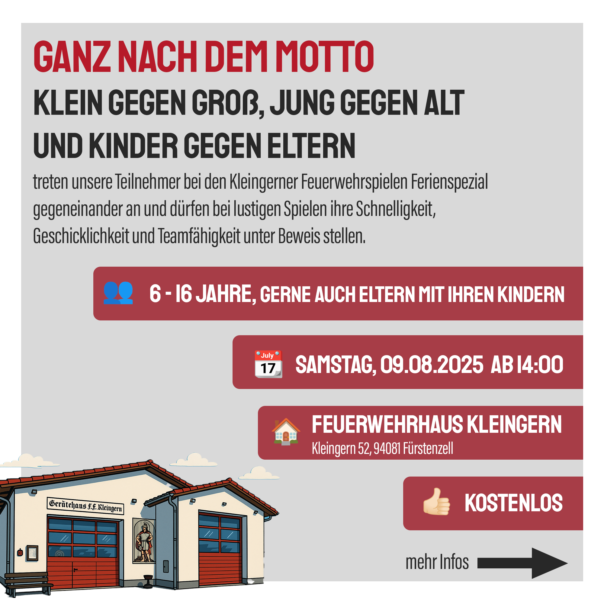 Ferienprogram FFK 2025 1