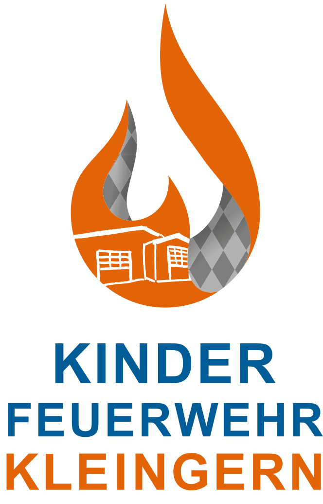 KinderFKleingern Logo 2